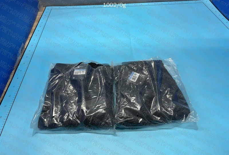 Nike Tech Fleece (troca, ta GL?)