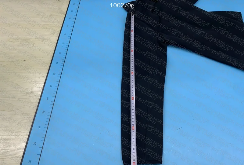 Nike Tech Fleece (troca, ta GL?) 4