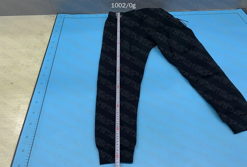 Nike Tech Fleece (troca, ta GL?) 6