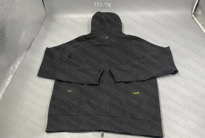 Nike Tech Fleece X Nocta 3