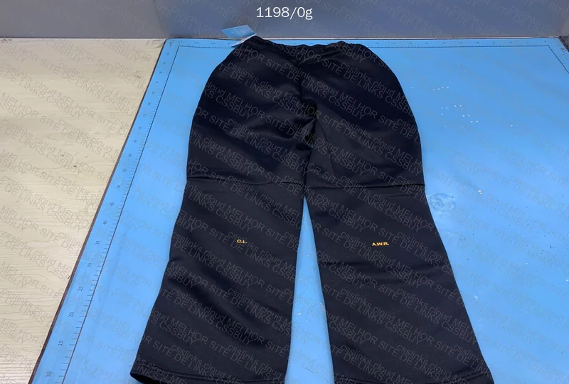 Nike Tech Fleece x Nocta 6