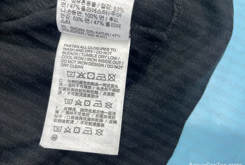 Nike Tech Fleece X Nocta 4