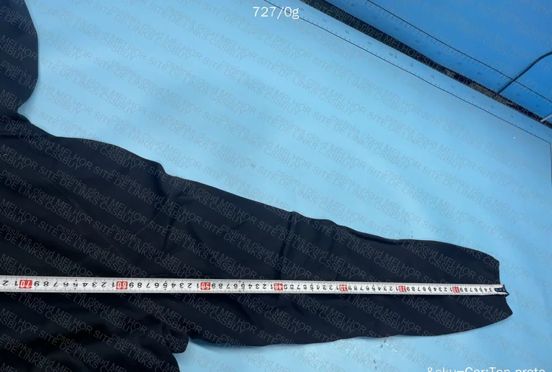 Nike Tech Fleece X Nocta 9