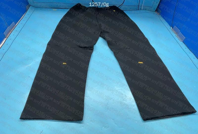 Nike Tech Fleece x Nocta | 3MadMan (Good?) 4