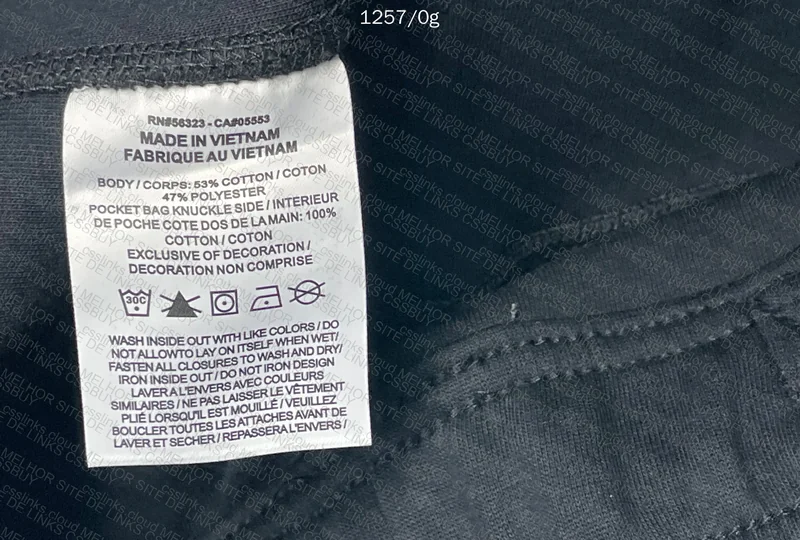 Nike Tech Fleece x Nocta | 3MadMan (Good?) 8