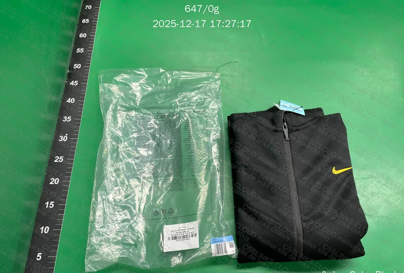 Nike Tech Fleece x Nocta Black 3
