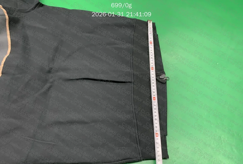 Nike Tech Fleece X Syna World 9