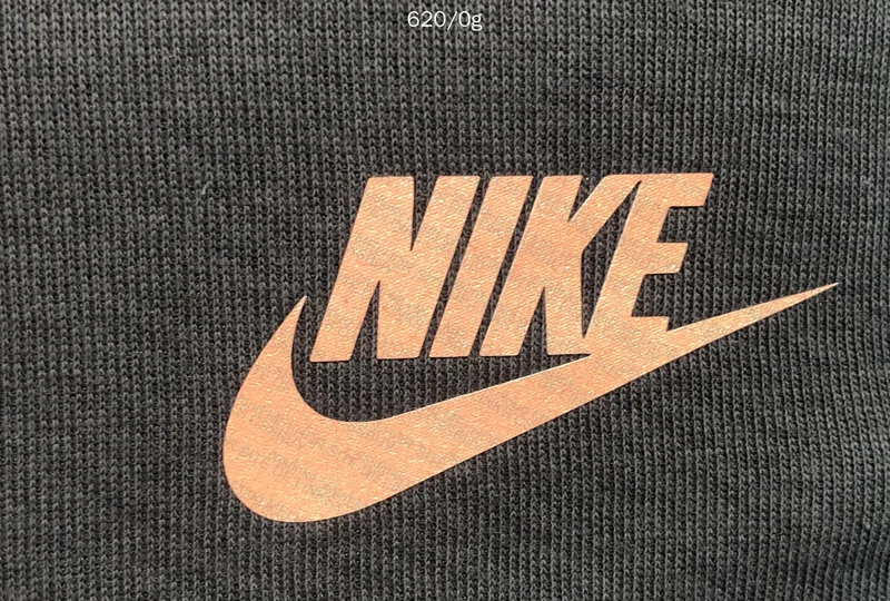 Nike Tech Fleece X Syna Wrld
