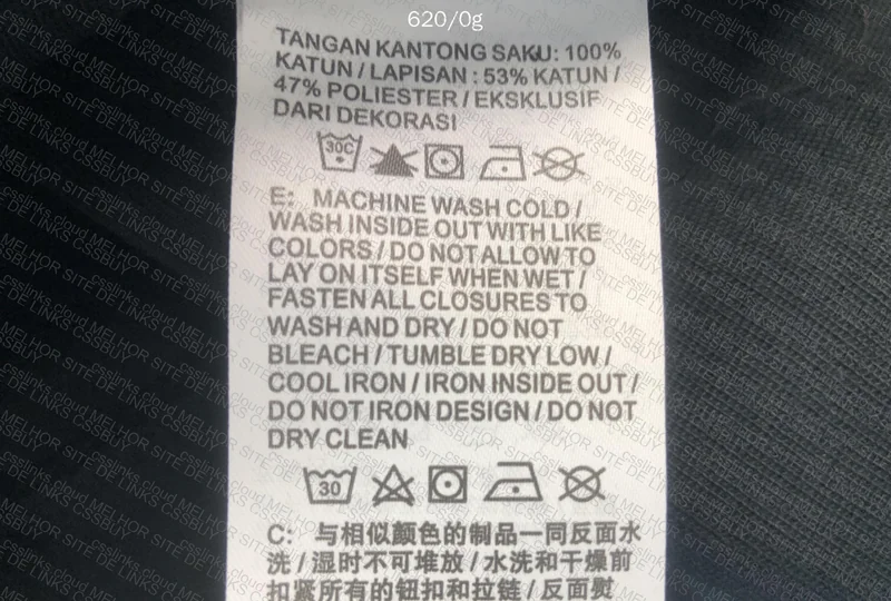 Nike Tech Fleece X Syna Wrld 3