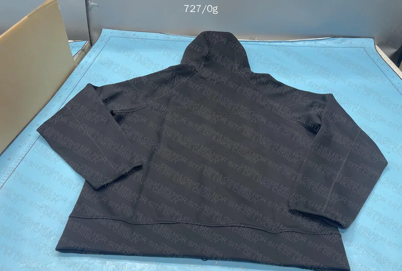 NIKE TECH GL??? 2