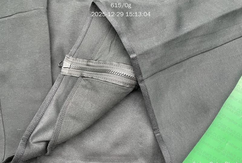 Nike Tech GL? 3