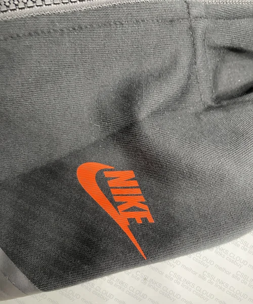 Nike Tech Husky 2