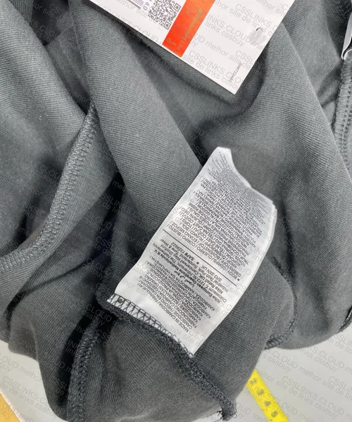 Nike Tech Husky 7