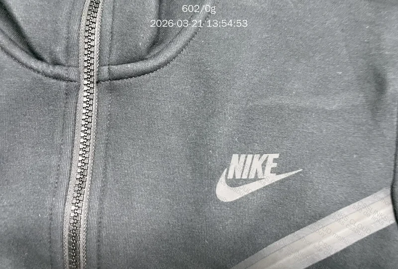 nike tech husky 2020 3