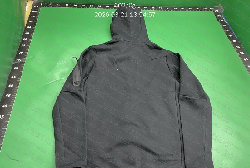 nike tech husky 2020 6