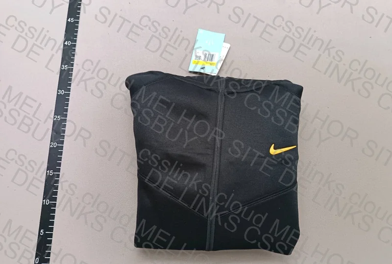 nike tech nocta 4