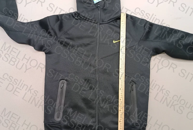 nike tech nocta 6