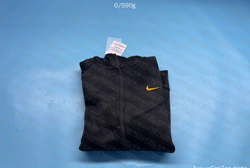 nike tech nocta 4