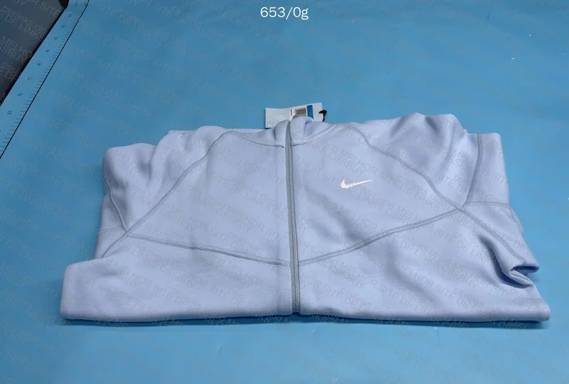 Nike tech NOCTA