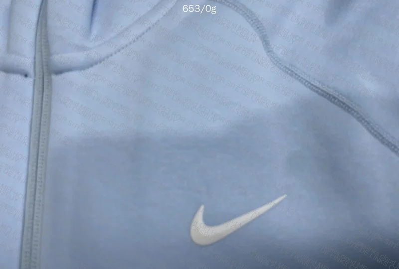 Nike tech NOCTA 2