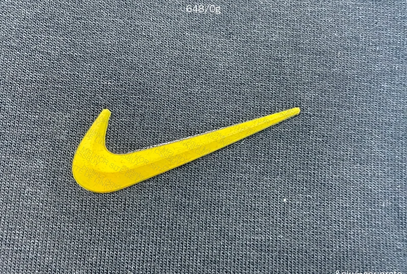 nike tech nocta 3