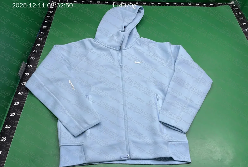nike tech nocta 2