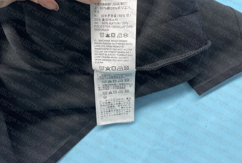 Nike Tech Black 3