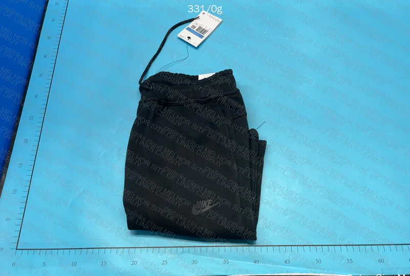 nike tech shorts