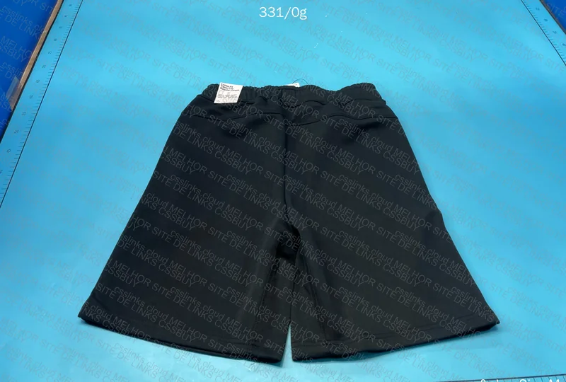 nike tech shorts 2