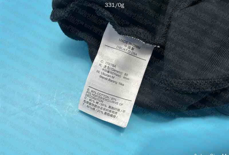 nike tech shorts 4