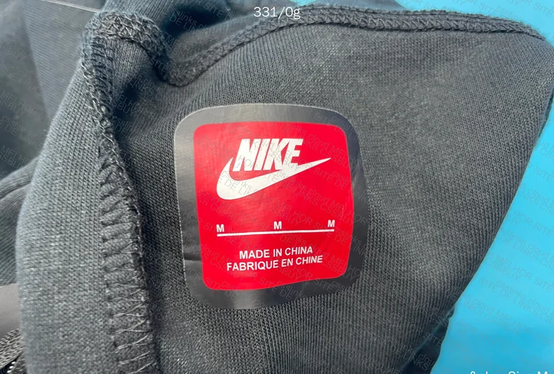 nike tech shorts 5