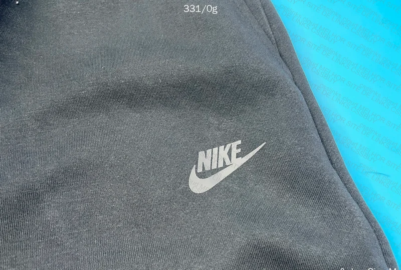 nike tech shorts 6