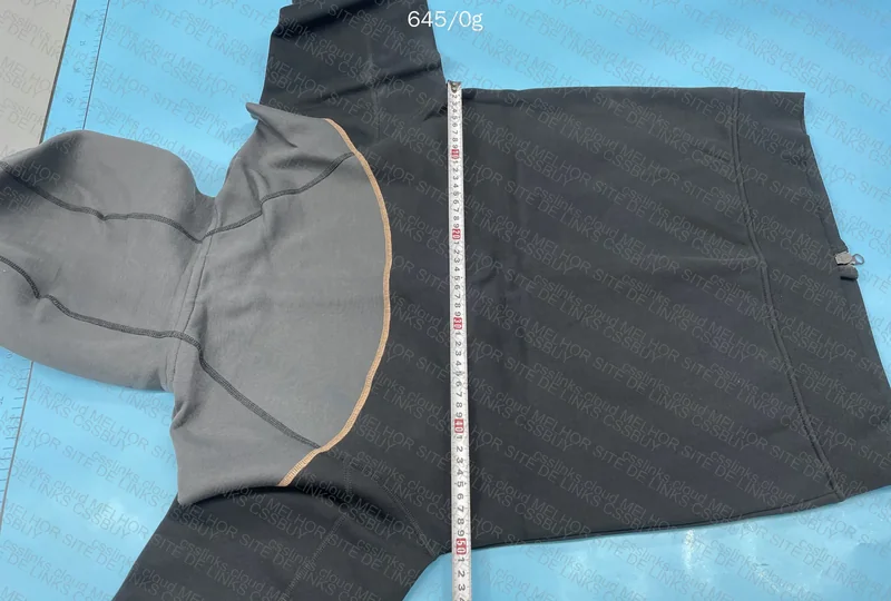 Nike Tech syna gl? 3