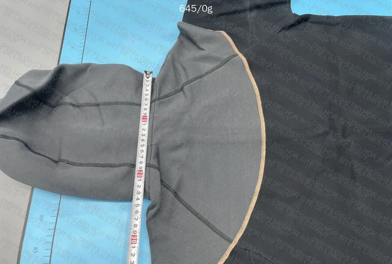 Nike Tech syna gl? 4