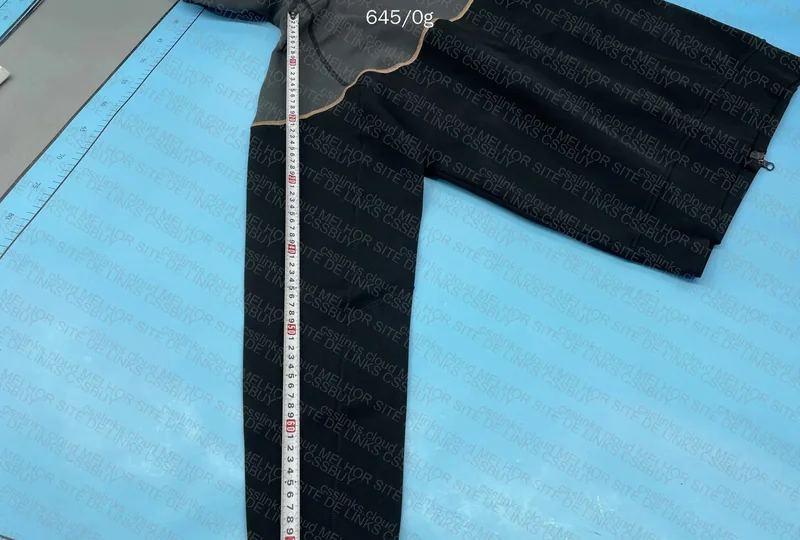 Nike Tech syna gl? 5