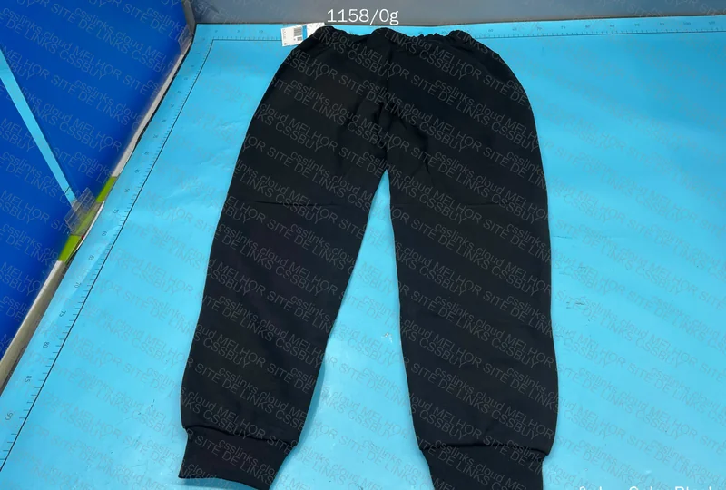 Nike Tech, GL? 6