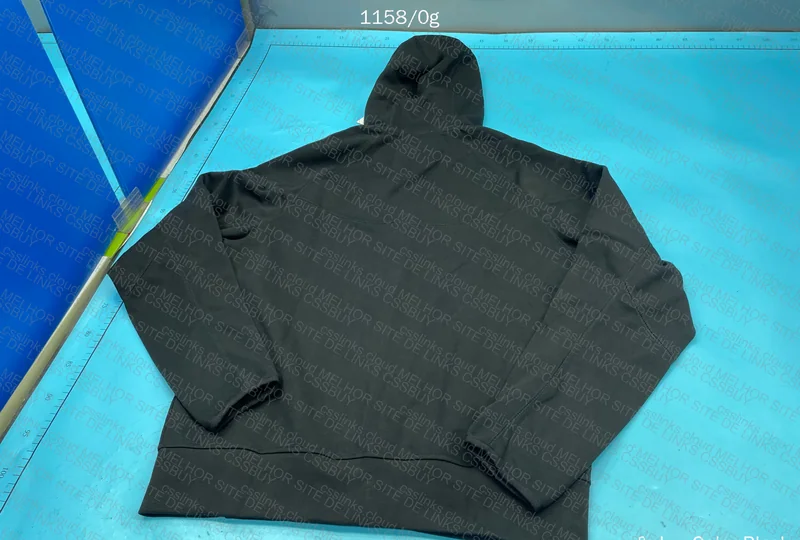 Nike Tech, GL? 7