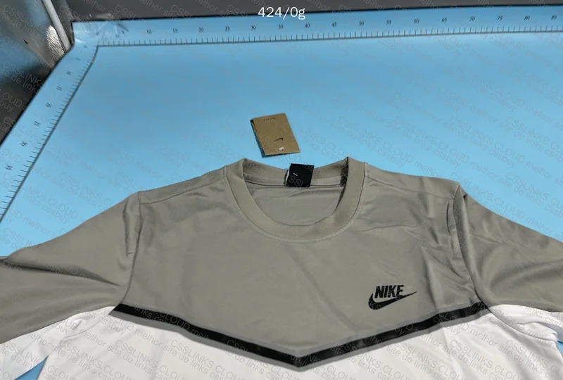 Nike Tech Verao 2
