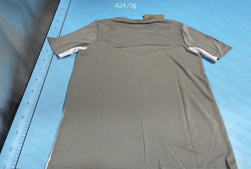 Nike Tech Verao 3
