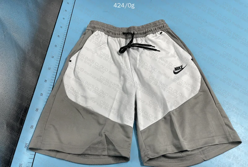 Nike Tech Verao 5