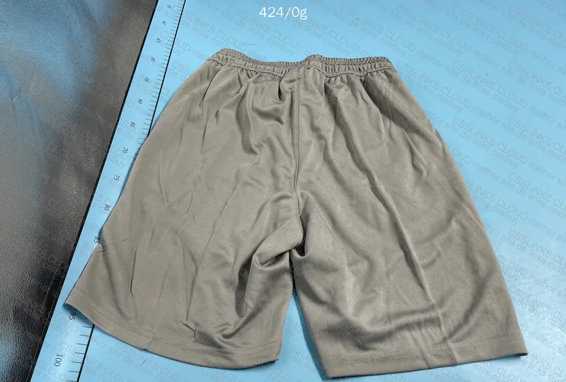 Nike Tech Verao 8