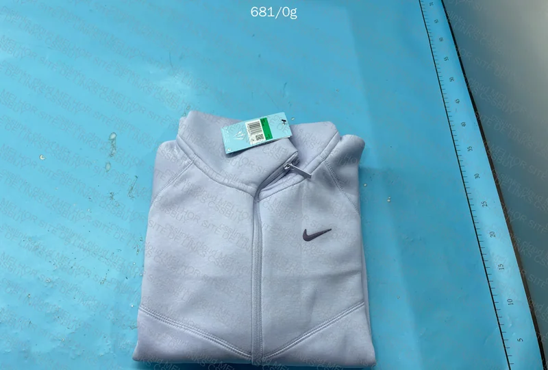 Nike tech X Nocta GL??