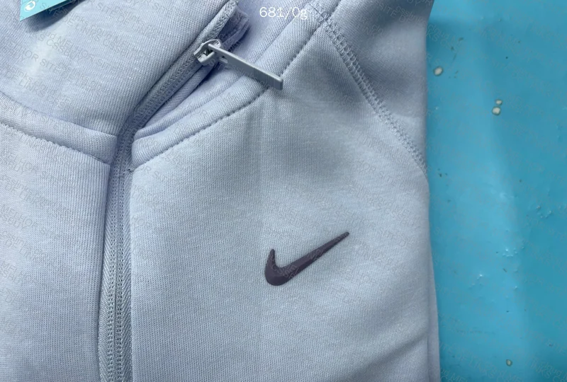 Nike tech X Nocta GL?? 3