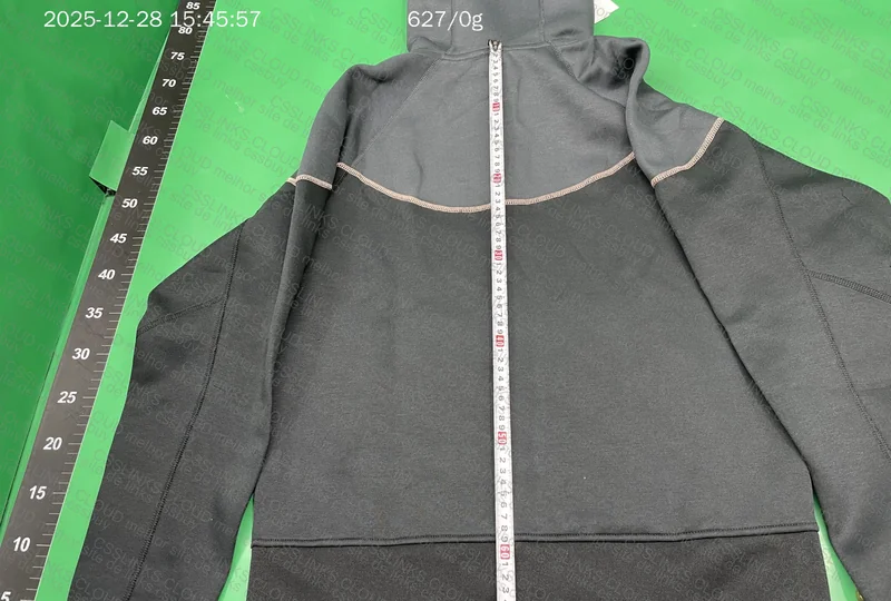 Nike Tech x Syna, GL or RL? 5