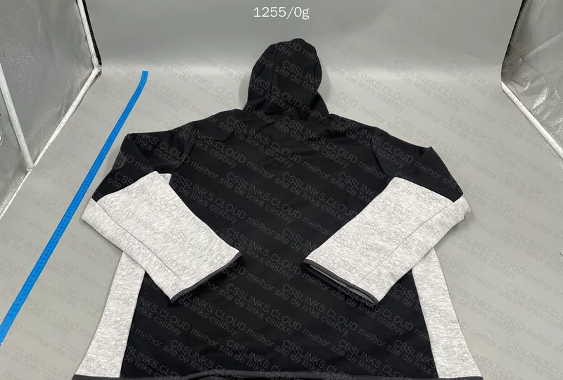 Nike TechFleece 4