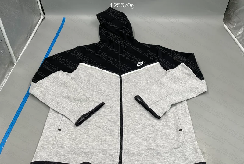 Nike TechFleece 5