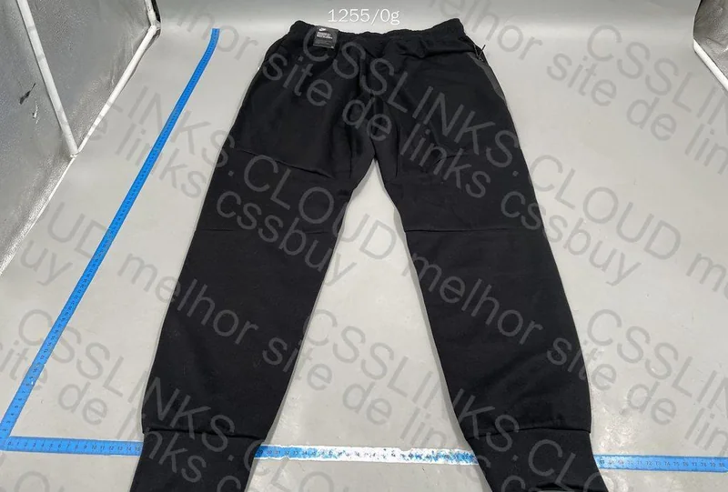 Nike TechFleece 7