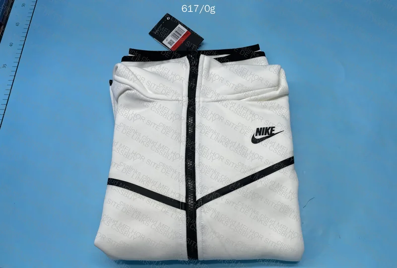 Nike techfleece