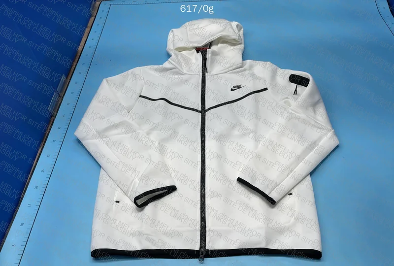 Nike techfleece 2