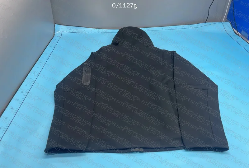 Nike techfleece